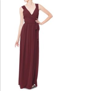 Joanna August “Newbury” in Wild Thing (worn once)